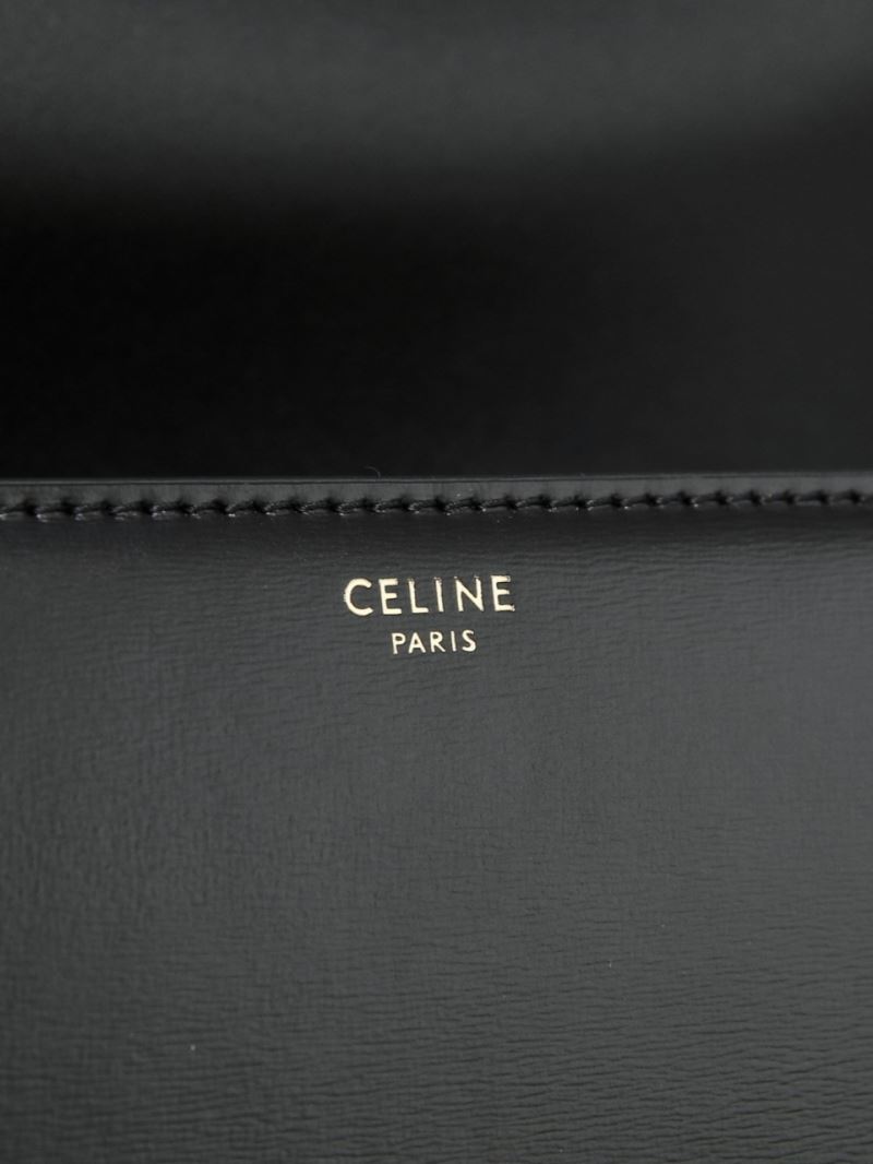 Ce1i*e triomphe bags